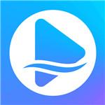 千层浪app深夜释放自己安卓