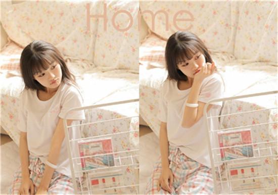 葫芦娃视频无限制版截图0