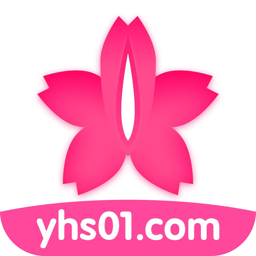 樱花社视频v2.1.2
