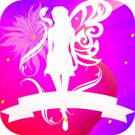 妖姬直播v3.29