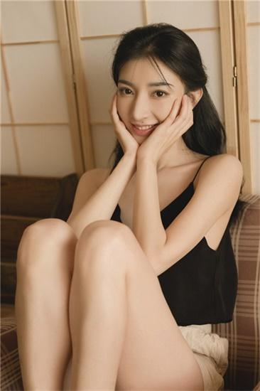 香蕉黄瓜秋葵绿巨人下载污新版截图2