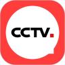 CCTV微视安卓客户端v1.0.6