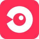 LOOK直播app官网最新版v1.2.6