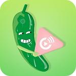 冬瓜视频App