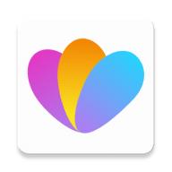饭后电影