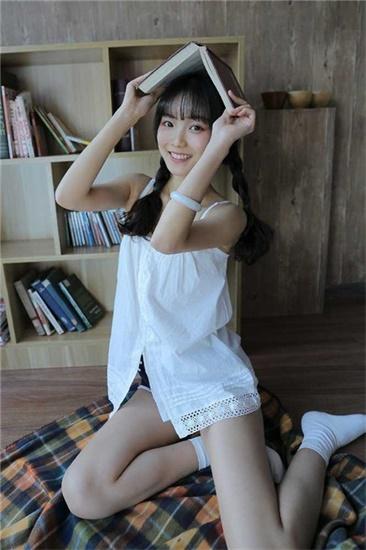 草莓芭乐榴莲向日葵最新破解版截图0