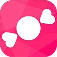 糖果直播app
