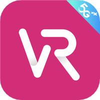 移动云VR