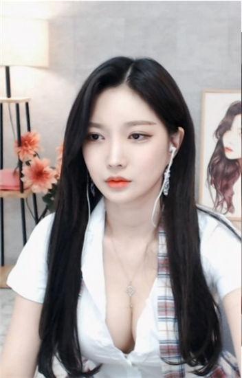 小v视频app免费版截图1