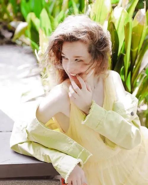 向日葵草莓秋葵黄瓜荔枝丝瓜最新app截图3