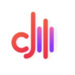 唱酱app官方版v1.2.32