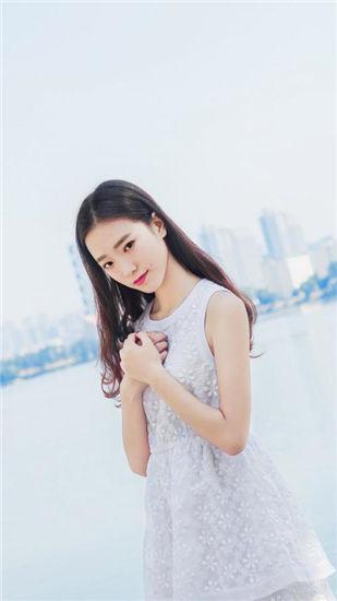 幸福宝下载appios截图0