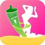 秋葵视频草莓视频芭乐