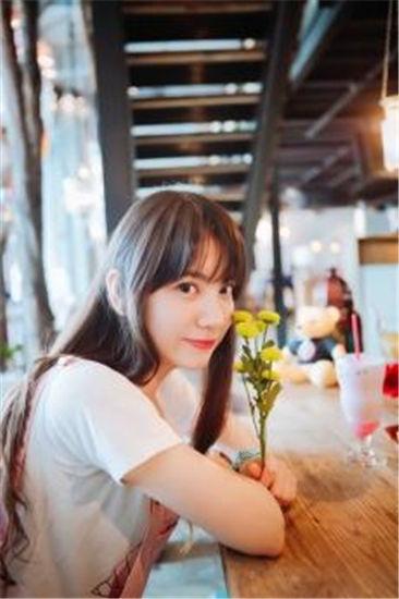 南瓜影视大全2020安卓版截图2