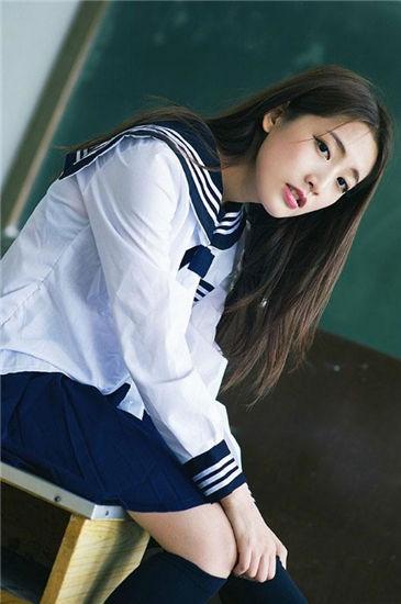 幸福宝草莓丝瓜芭乐鸭脖破解版截图2