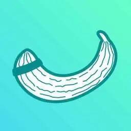 黄瓜视频IOS