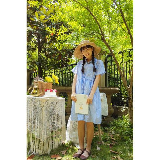 南瓜影视大全下载截图2