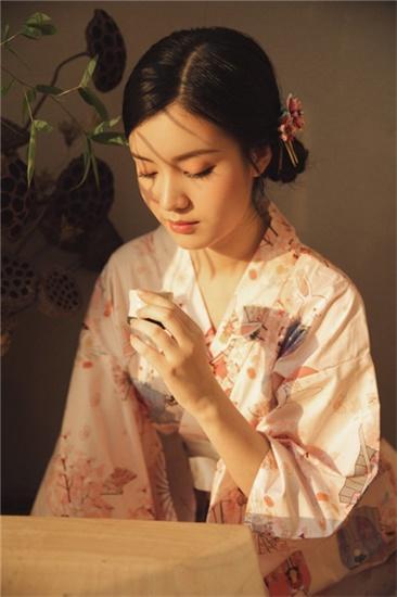 草莓芭乐榴莲向日葵最新破解版截图1