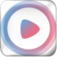 皇冠影视免费破解版 v3.46.00