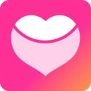 蜜桃视频直播APP
