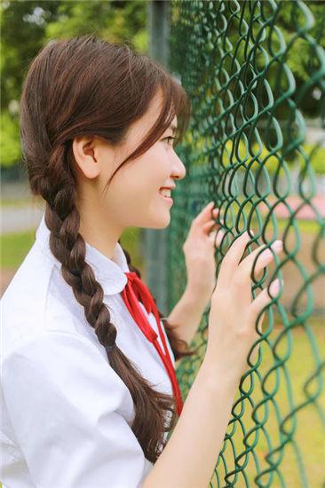 蜜桔app免费下载安卓截图1