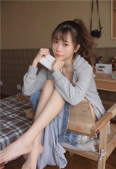 快猫vip破解版截图3
