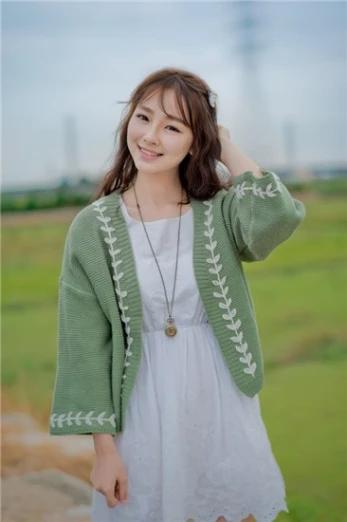 金莲直播免费版截图0