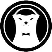 蜜獾视频APP破解版v3.9.6