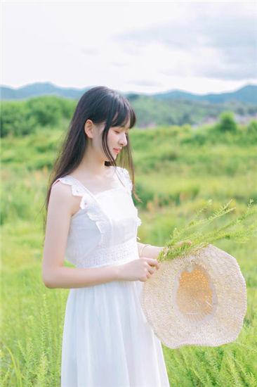 绿巨人视频截图3