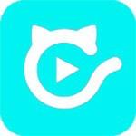 小猪视频app无限观看破解版