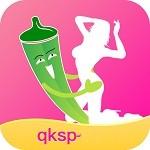 月舞直播app下载安装