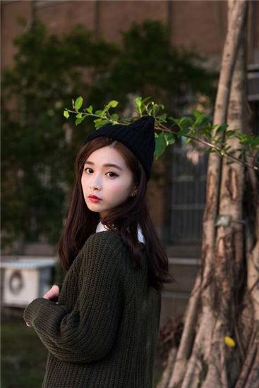 绿巨人app免费破解版无限观看截图3