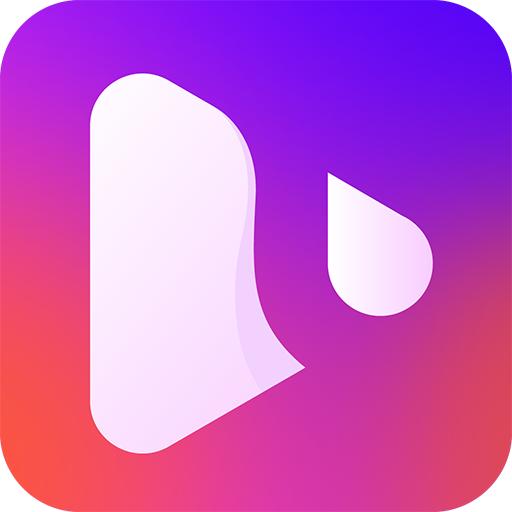 天天视频 v1.0.2 破解版