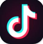 抖音樱桃丝瓜绿巨人黄瓜大全