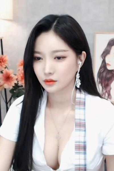 木瓜视频安卓破解版截图0