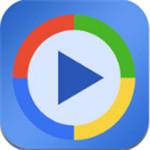 鸭脖娱乐app下载导航版