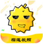 榴莲视频让你流连忘返ios