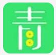 青春草原精品视频app