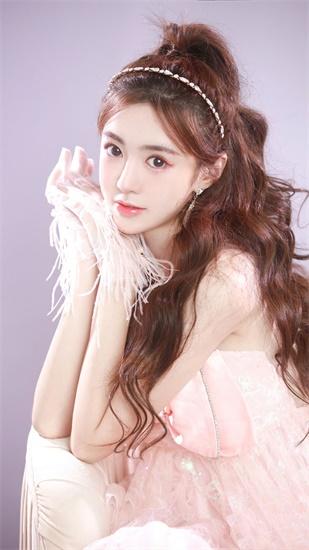 草莓苹果香蕉荔枝丝瓜大全免费截图0