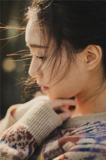 秋葵APP下载免费污丝瓜无限观看截图3