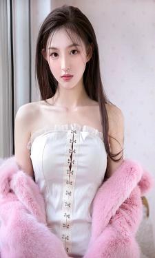 私人家庭影院5577截图2