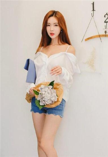 蜜芽tv.2722永不失联截图0