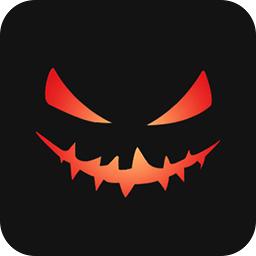 南瓜电影app官方最新版