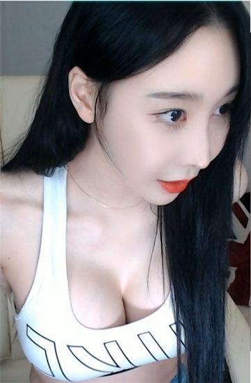 幸福宝app软件大全截图1