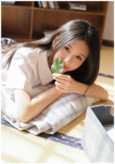 蜜芽最新区域2021截图3