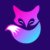 小狐狸直播免费版