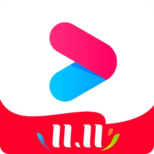 优酷海外版 v9.0.7安卓版