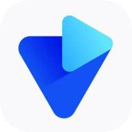 千影搜影视v2.0.3