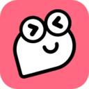 皮皮虾app去视频水印破解版v4.10.18.5