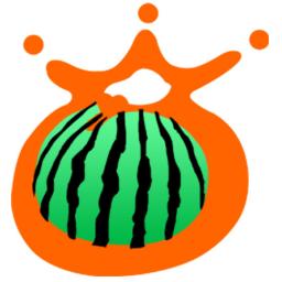 仙果直播